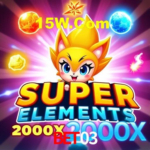 Jogos Exclusivos Bet03