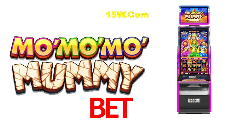 Player Reviews Bet03