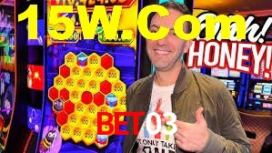 Bet 03 App