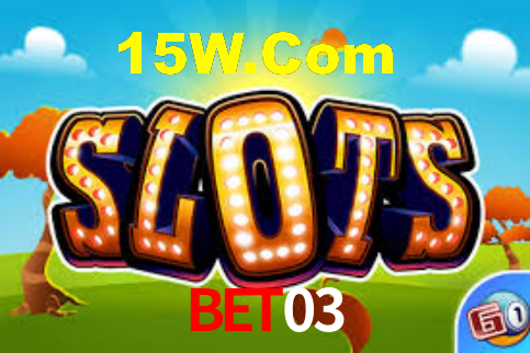 Bet03