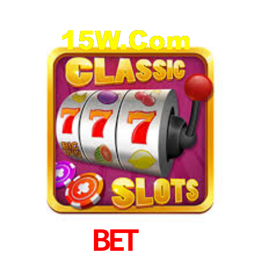 Bet03 Login
