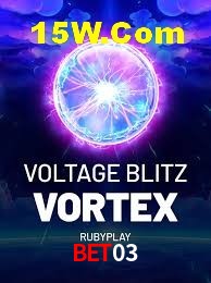 Welcome Bonus Bet03