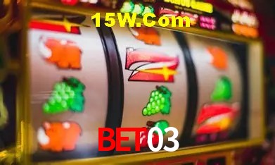 Integração de APIs Bet03