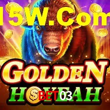 Tournaments Bet03