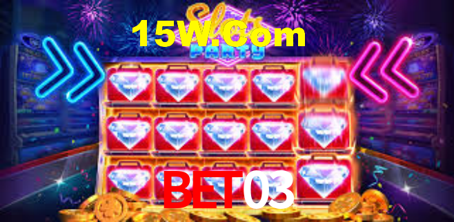 Bet03,Bet03 Login