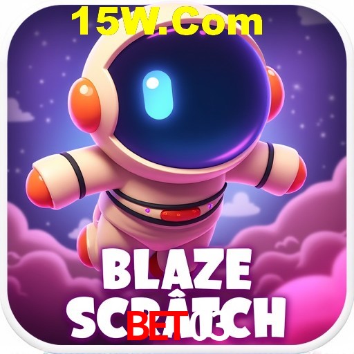 Secure Login Bet03