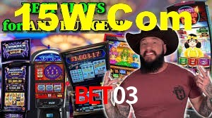 VIP Casino Bet03