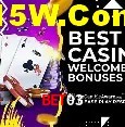Especiais de Fim de Semana Bet03