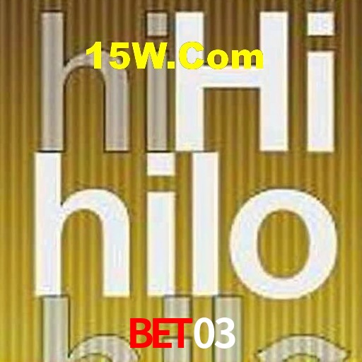 PIX Instantâneo Bet03