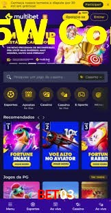 Spaceman Game Bet03
