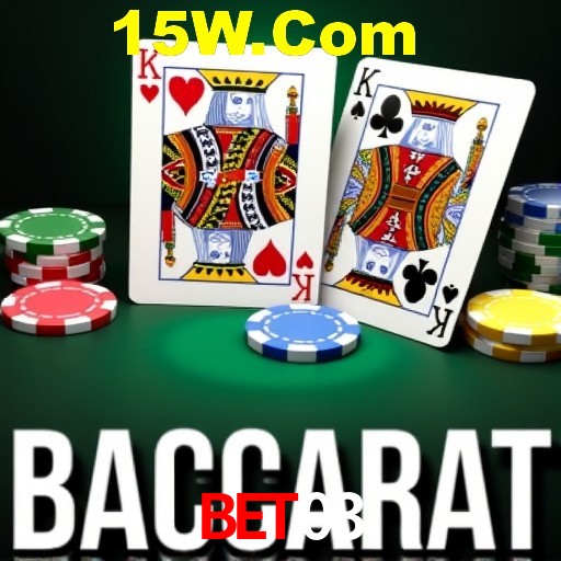 Slot Games Bet03
