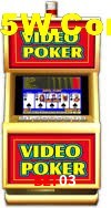 Statistics Bet03