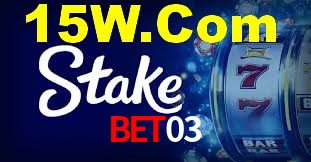 Exclusive Games Bet03