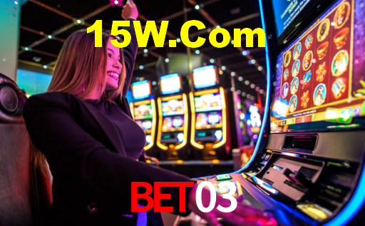 Bet03