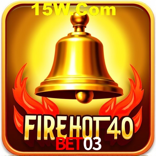 Account Benefits Bet03