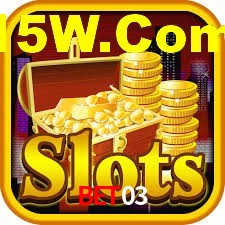 Bet03,Bet03 Login