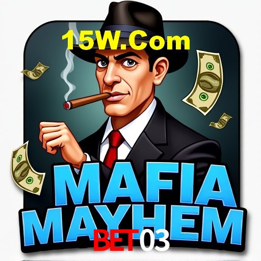 Interface do App Bet03