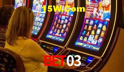 Jogo Spaceman Bet03