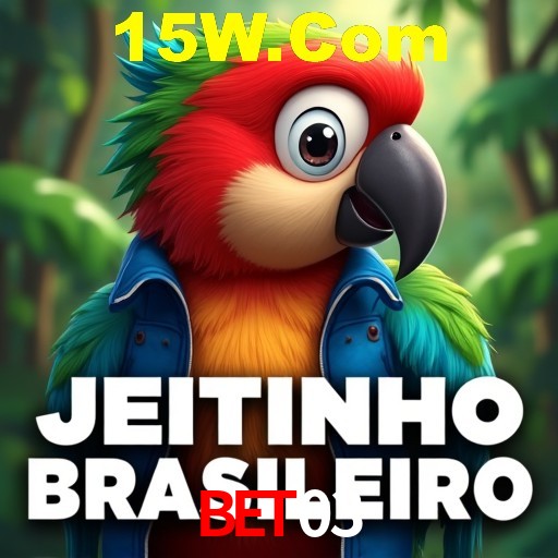 Explorando a Categoria de Eventos em Apostas na Bet03
