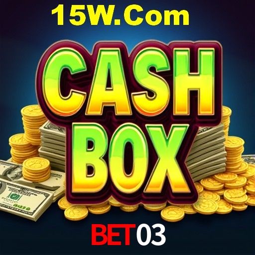 Quick Registration Bet03