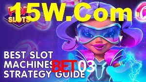 Crash Games Statistics Bet03