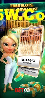 Daily Bonuses Bet03