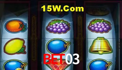 Promoções Sazonais Bet03