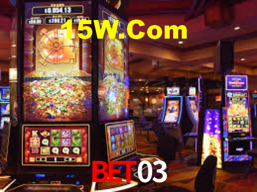 Bet03 - Plataforma Oficial - Bet03 Login