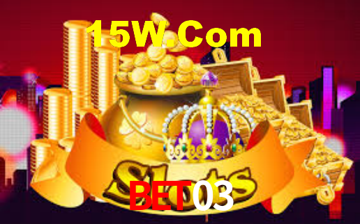 Bet03 Login