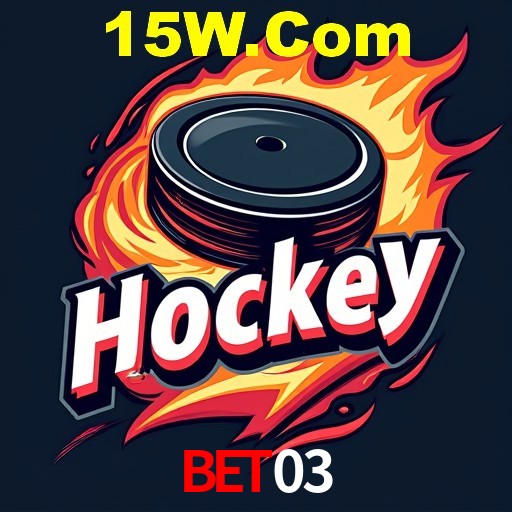 Apostas Esportivas na Bet03: Um Guia Completo