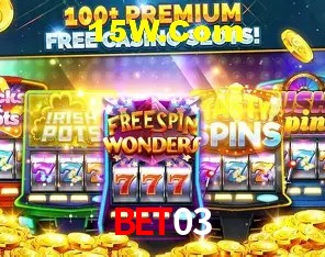 Login Seguro Bet03