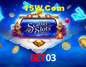 cassino Bet03