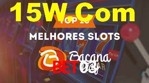 Blackjack Table Bet03