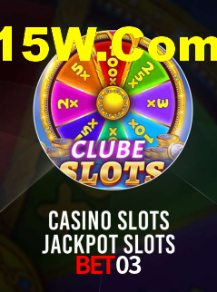 Bet03