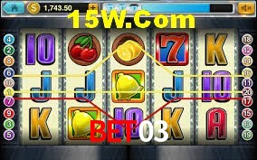 Tennis Betting Bet03