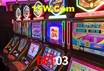 Segurança 2FA Bet03