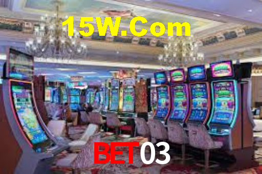Bet03