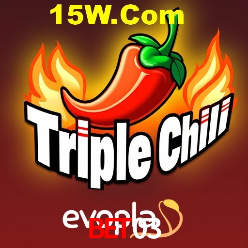 Seasonal Promotions Bet03