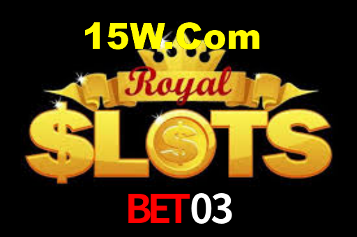 Bet03,Bet03 Login