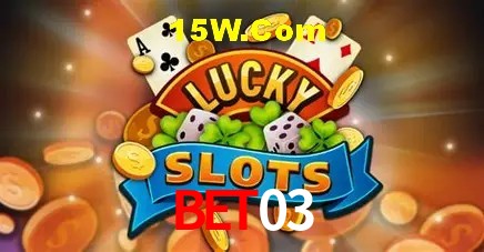 Casino Ao Vivo Bet03