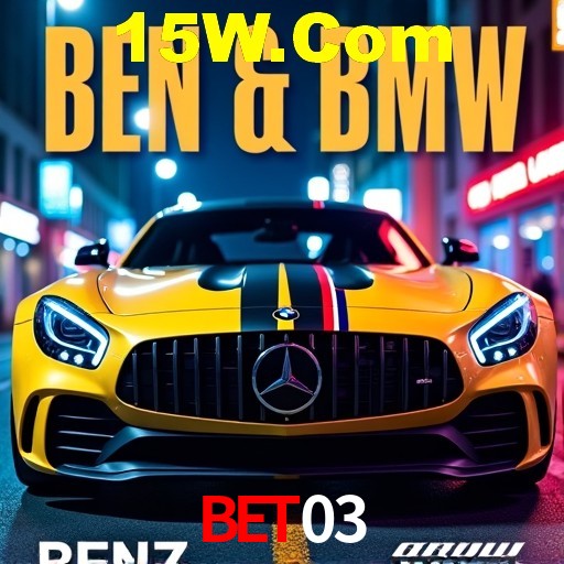 Desvendando o Mundo dos Jogos Virtuais na Bet03