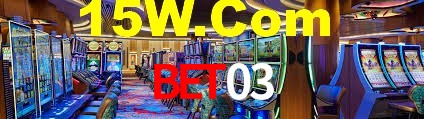 Aviator Game Bet03
