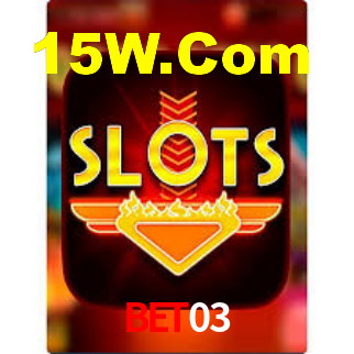 Bet 03 App