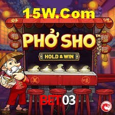 Football Betting Bet03