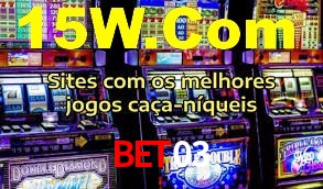Bet03,Bet03 Login
