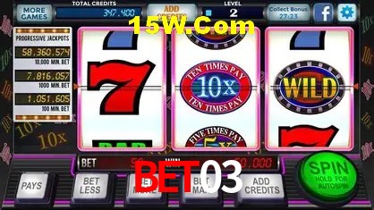 Benefícios da Conta Bet03