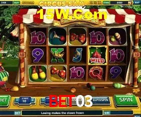 Jogo Aviator Bet03