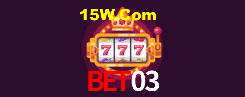 Bet03 Login