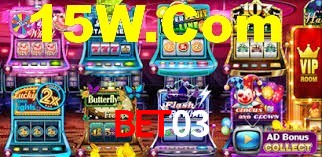 Live Casino Bet03