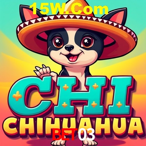 Live Casino Bet03